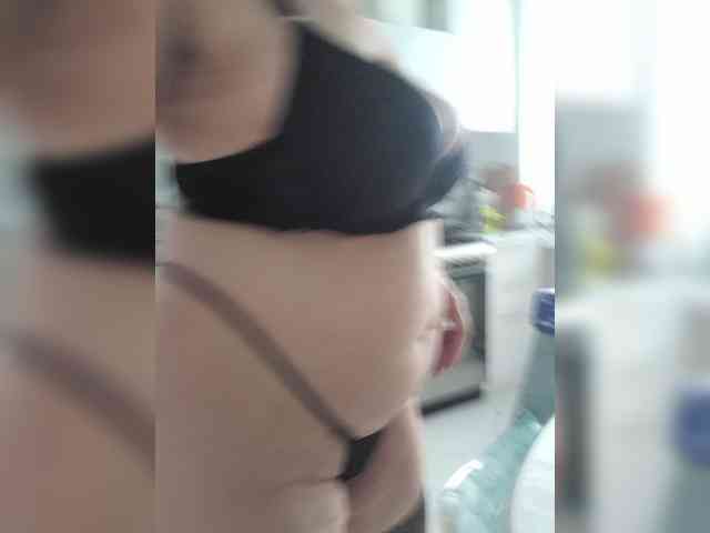 mery8poppins webcam