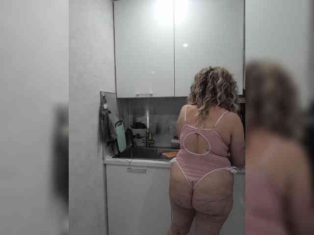 mery8poppins webcam