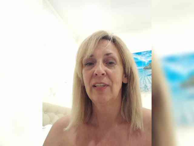 mery8poppins webcam