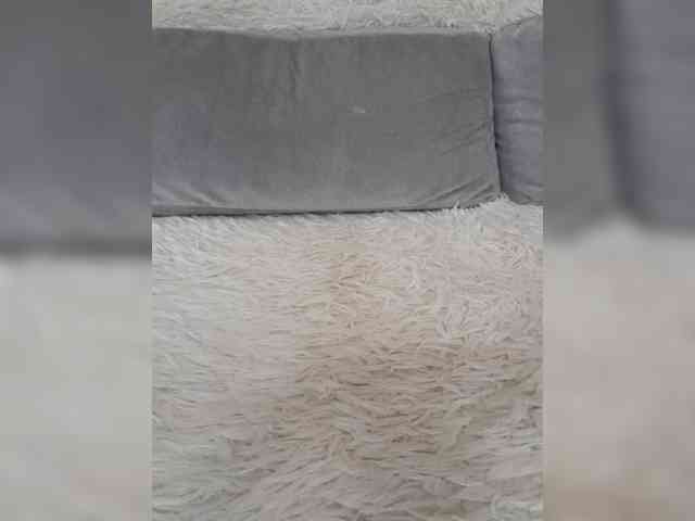 porn chat room Mery8poppins