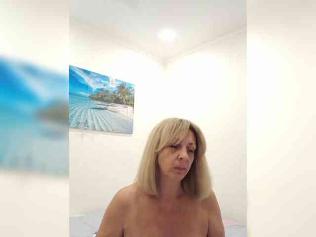 mery8poppins webcam