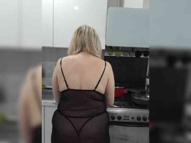 mery8poppins webcam