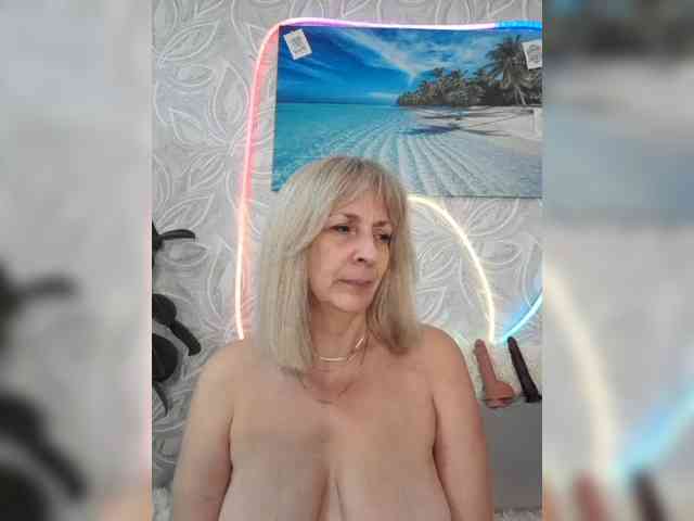 mery8poppins