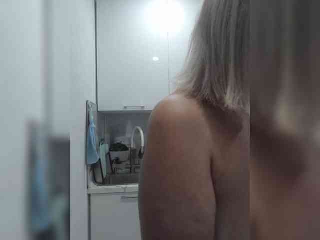 mery8poppins webcam