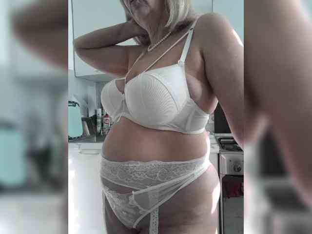 mery8poppins webcam