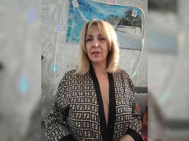 mery8poppins