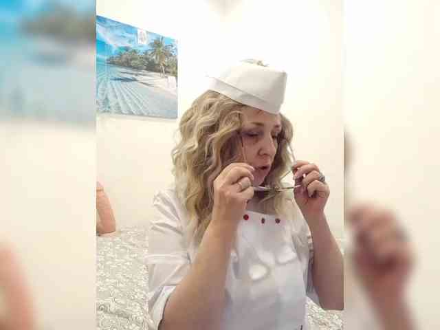 mery8poppins webcam