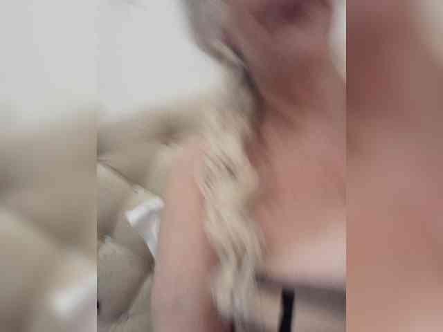 mery8poppins webcam