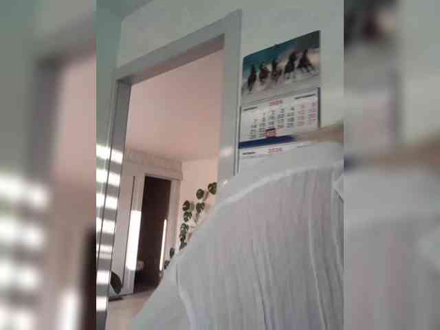 mery8poppins webcam