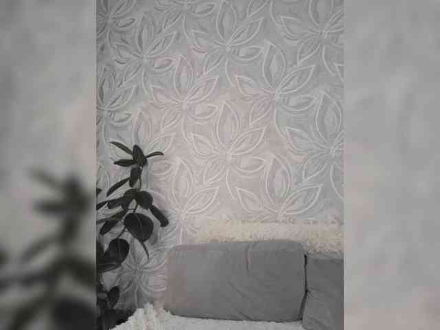 mery8poppins webcam