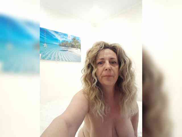 mery8poppins webcam