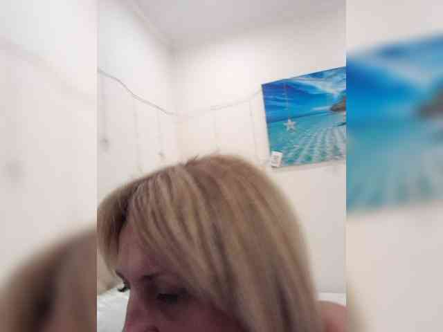 mery8poppins webcam