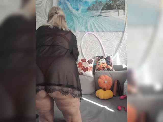 mery8poppins