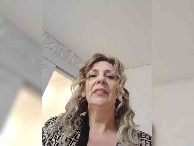 mery8poppins webcam