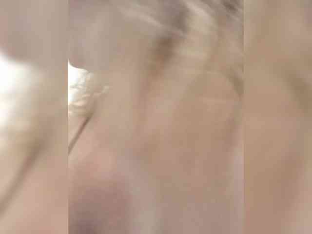 mery8poppins webcam