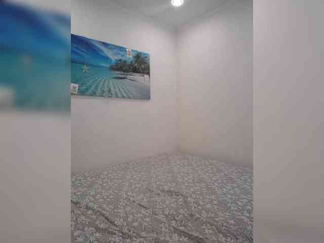 mery8poppins webcam