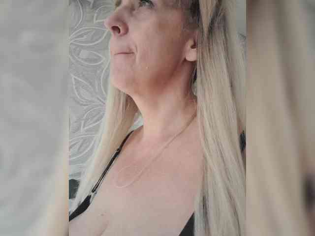 mery8poppins webcam