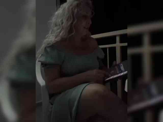 mery8poppins webcam
