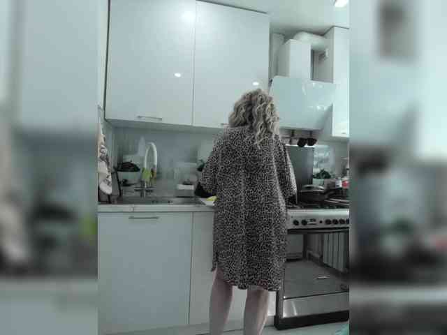 mery8poppins webcam