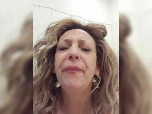 mery8poppins webcam