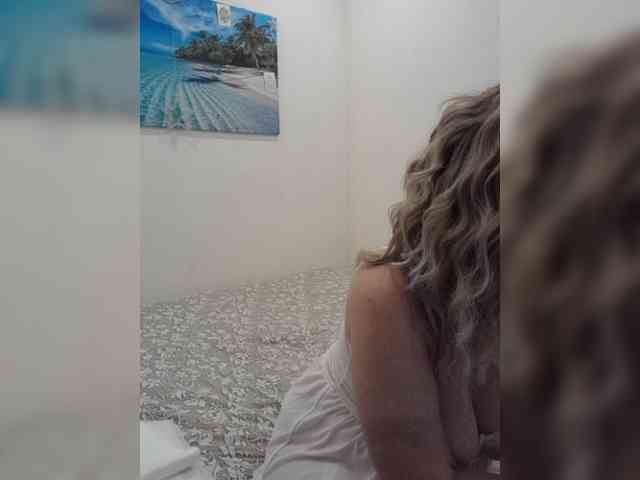 mery8poppins webcam