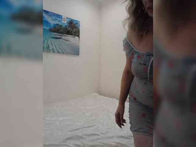mery8poppins webcam