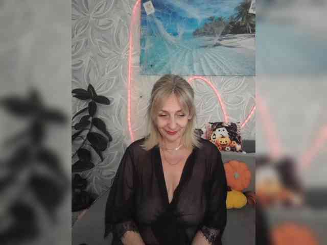 mery8poppins