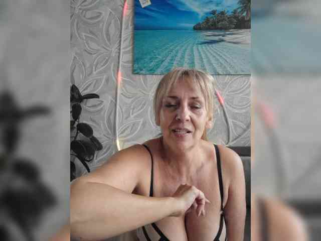 mery8poppins webcam