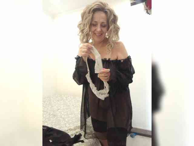 mery8poppins webcam