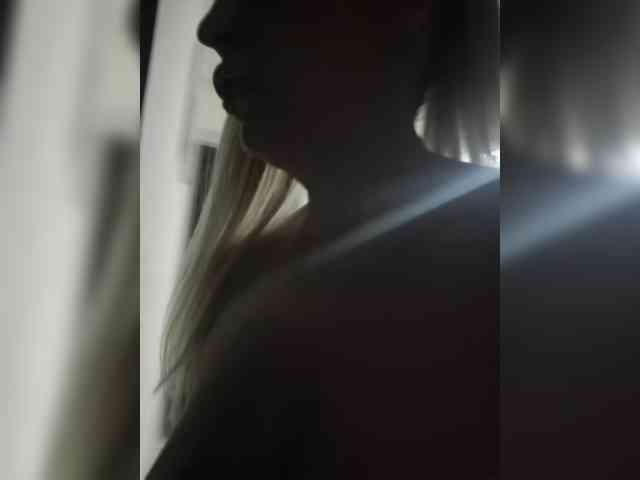 mery8poppins