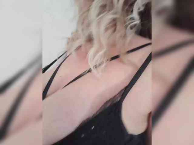 mery8poppins