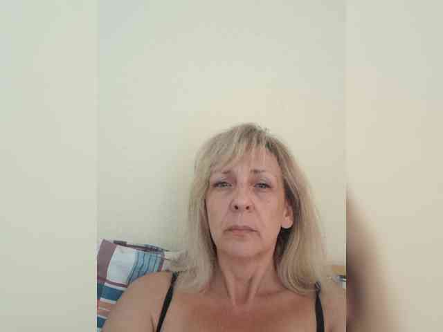 mery8poppins webcam