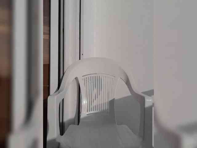 mery8poppins webcam