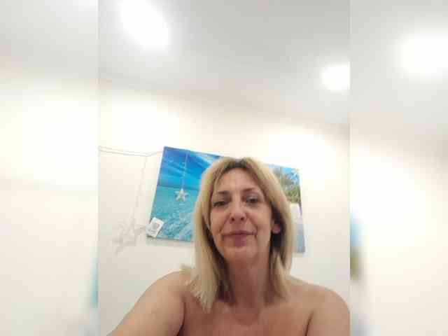 mery8poppins