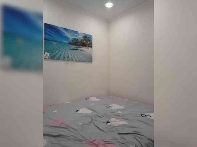 mery8poppins webcam