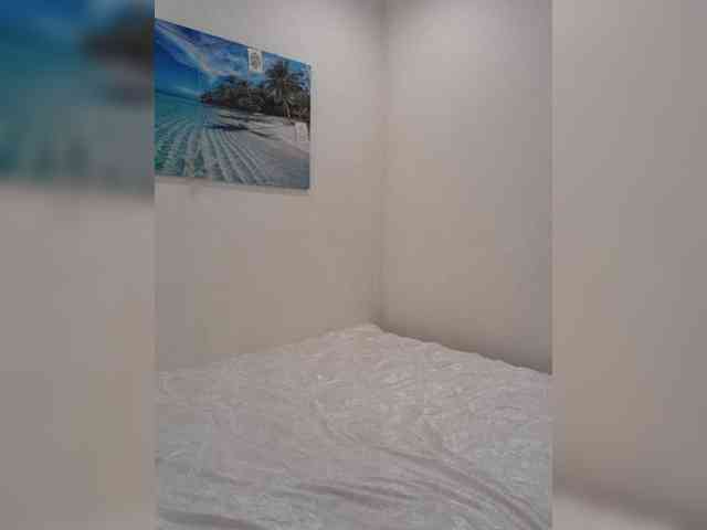 mery8poppins webcam