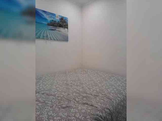mery8poppins webcam