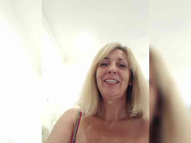 mery8poppins webcam