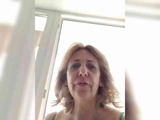 mery8poppins webcam