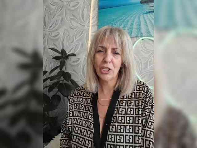 mery8poppins webcam