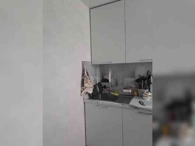 mery8poppins webcam
