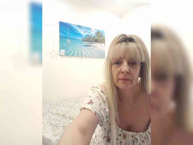 mery8poppins webcam