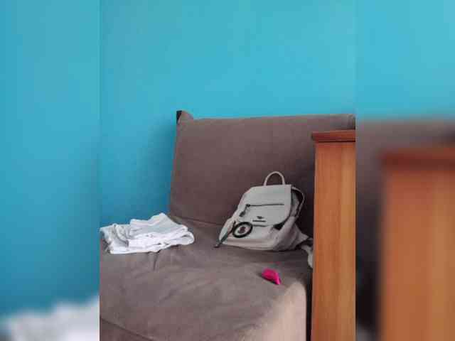mery8poppins webcam