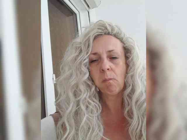 mery8poppins webcam