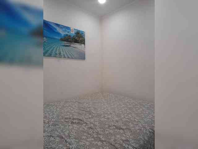 mery8poppins webcam