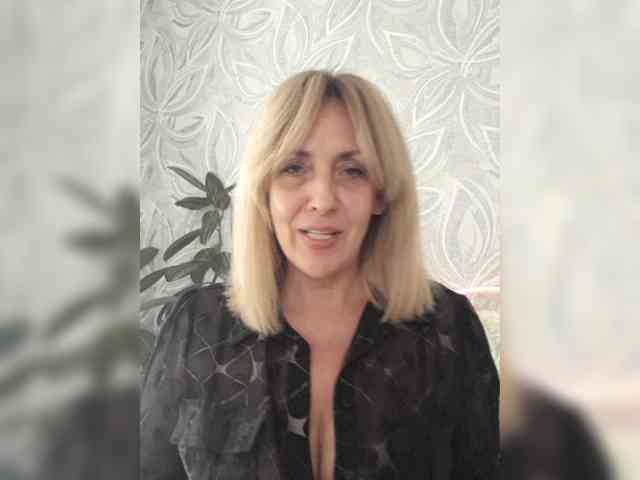 mery8poppins webcam