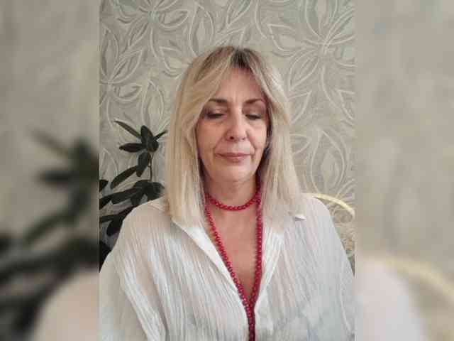 mery8poppins webcam