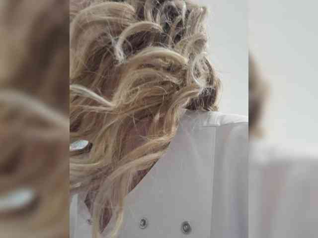 mery8poppins webcam