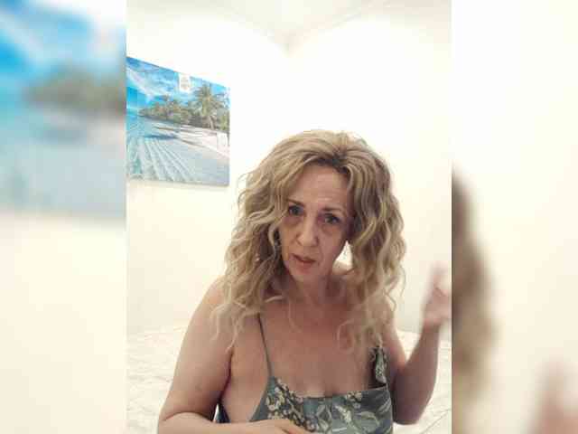 mery8poppins webcam