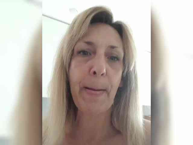 mery8poppins webcam